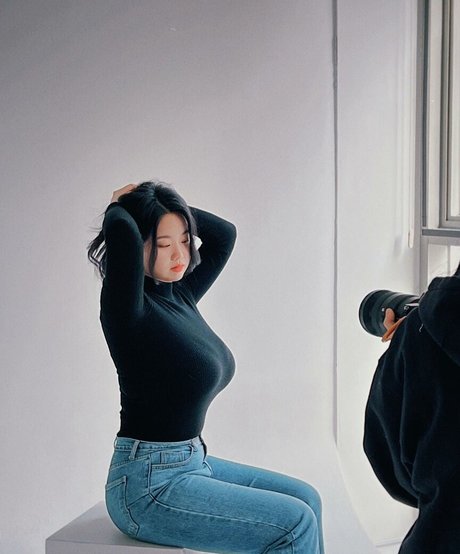 最もホットな女の子オンリーファンズ 素敵 写真