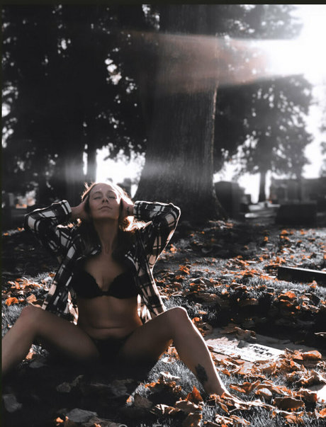 blairhollow ポルノスター 可愛い アーカイブ