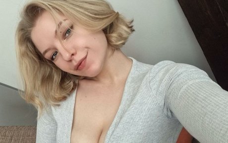 Nina Fragole スターセックス 写真