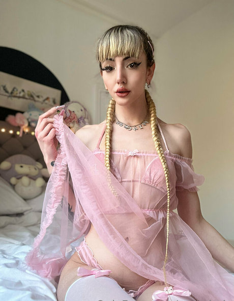 muashole 最高の女優 写真