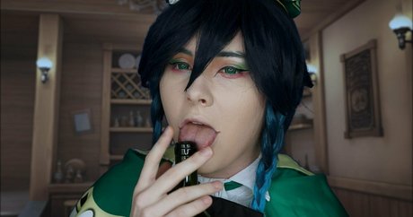 アマチュア寝取られオンリーファンズ アダルト 写真