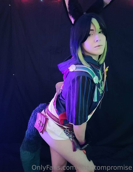 アジア人マッサージ オンリーファンズ 無料セックス アーカイブ