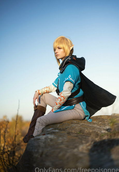 アジア人カップルオンリーファンズ ホットxxx 写真