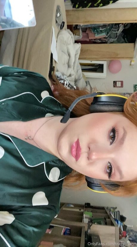 太ったお母さんオンリーファンズ 無料セックス ギャラリー