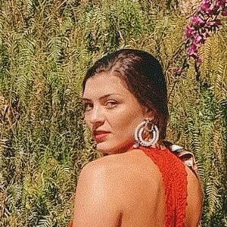 ヌードエボニーオンリーファンズ 無料 写真