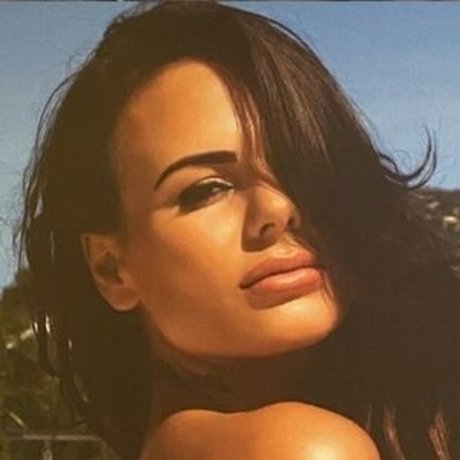 Chantelle Connelly セックスポルノスター アーカイブ