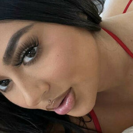 Jenny69 アダルトスター 画像