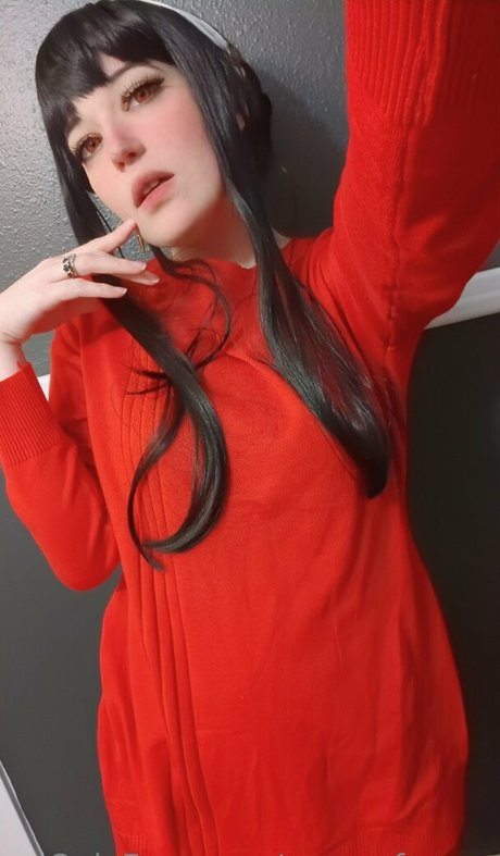妻のアナルオンリーファンズ セクシーxxx 写真