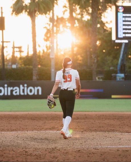 Kama Dung セックスポルノスター 画像