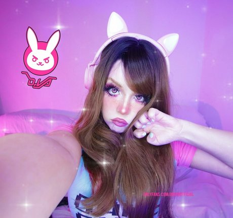 asmramyb かわいいモデル アーカイブ