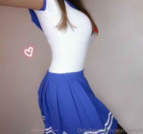 asmramyb profile image