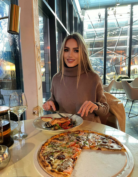 precious mia 素敵なポルノスター 画像