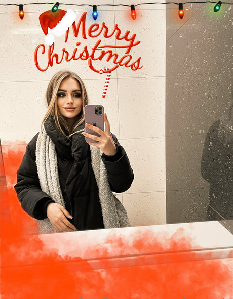 precious mia ヌードモデル 画像