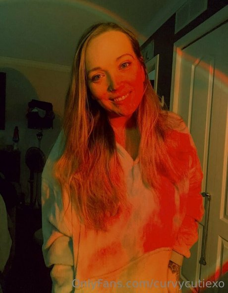 ディック評価オンリーファンズ セクシー裸 写真