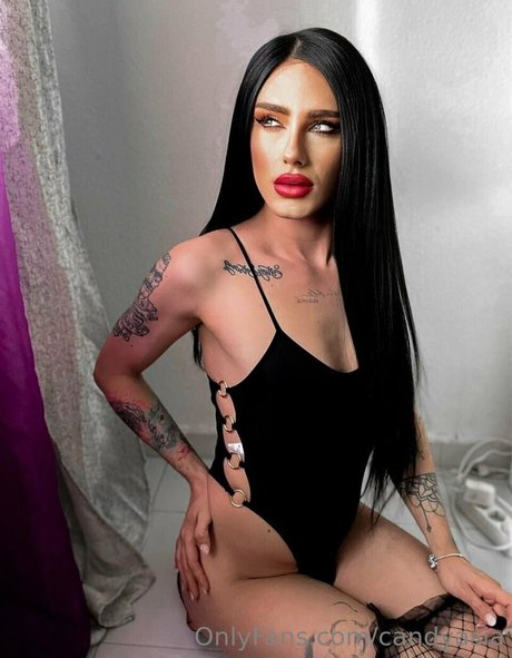 candyasia ポルノスター 画像