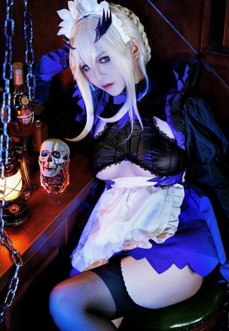 スキニーオンリーファンズ ホット 写真