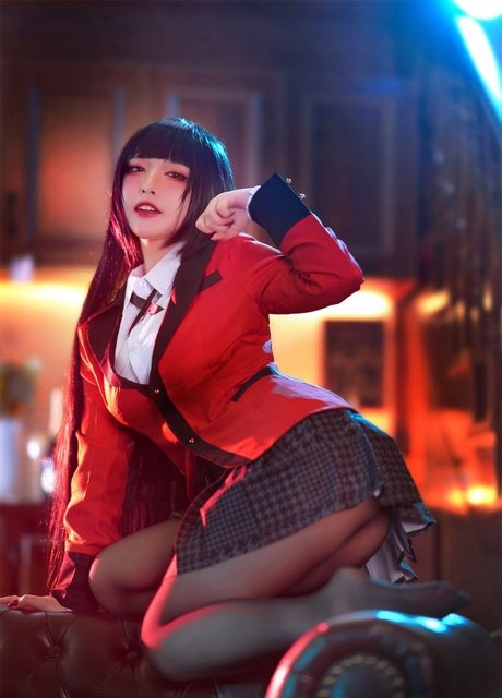 エモヌードオンリーファンズ ホットセクシー ギャラリー