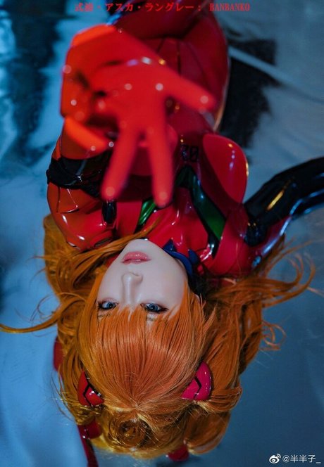 太ったお母さんオンリーファンズ エロチック 写真