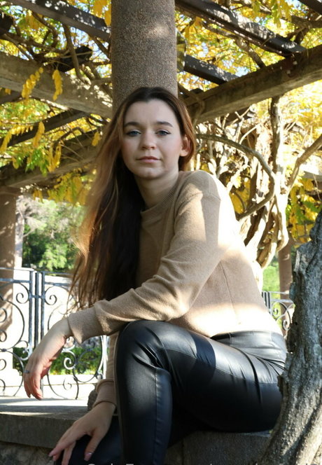 wonderfeel2 ポルノモデル 写真