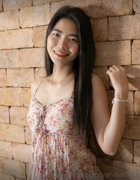 パパ ゲイ オンリーファンズ 無料xxx 写真