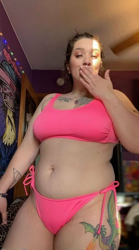 平均オンリーファン 無料セックス 写真