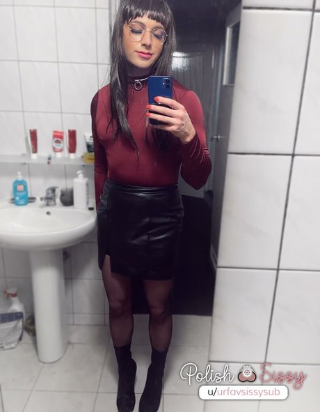 SaraSubmissive ポルノ女優 画像