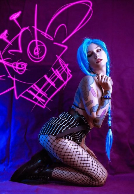 クロスフィットオンリーファンズ 美しいポルノ 写真