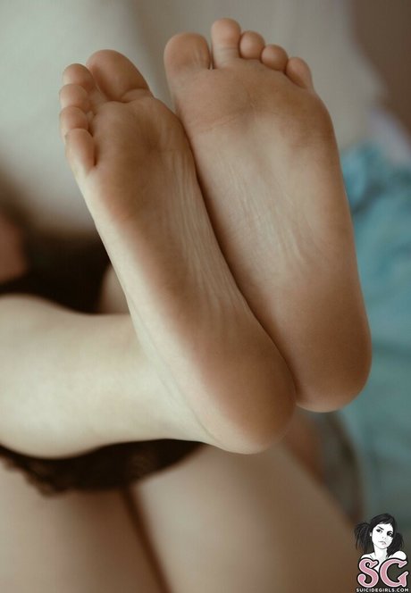 Diablus スター xxx アーカイブ