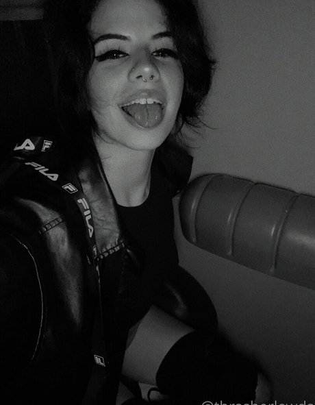 thrasherlewds 無料のスター 写真