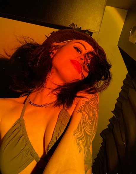 thrasherlewds ポルノスター ホット 画像
