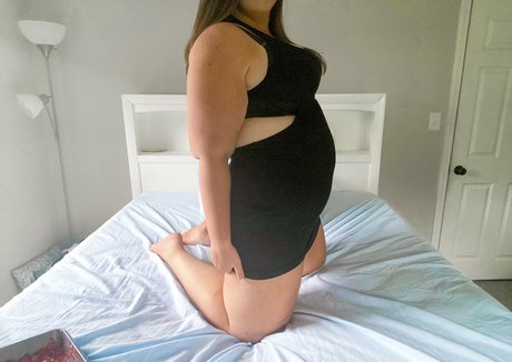 bbwpeachypop スター アーカイブ