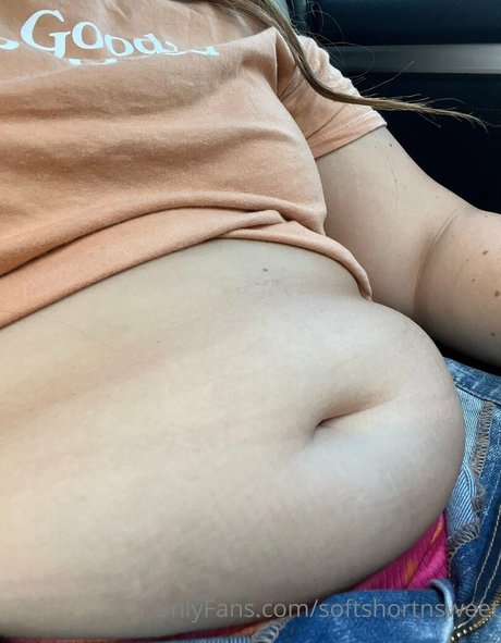 18歳のオンリーファンズ ホットセクシー アーカイブ