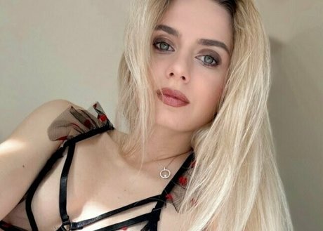 anastayshaa セクシーなスター 写真