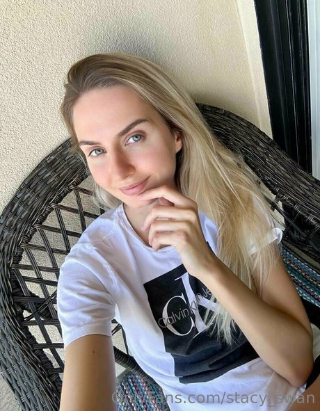 anastayshaa セックススター 写真