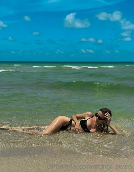 anastayshaa top profile image