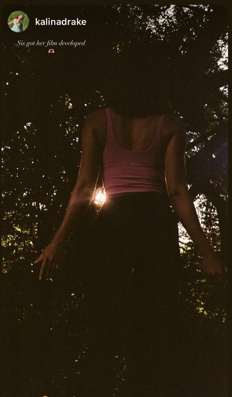 Souledrake 無料女優 画像