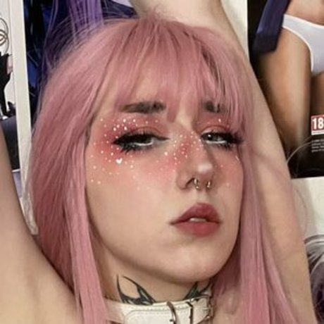 asmr POV オンリーファンズ ヌード 画像