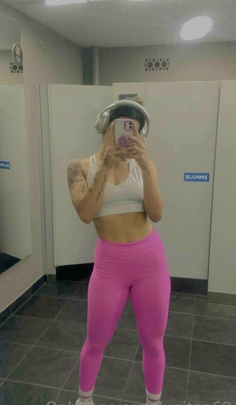 lunitap69 ポルノスター ヌード 画像