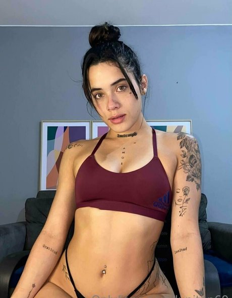 lunitap69 スター ヌード 画像