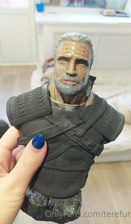 アジア人の指入れ オンリーファンズ ホットポルノ 写真