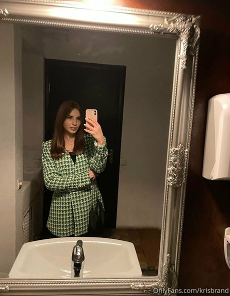 完璧なボディ オンリーファンズ 無料ポルノ 画像