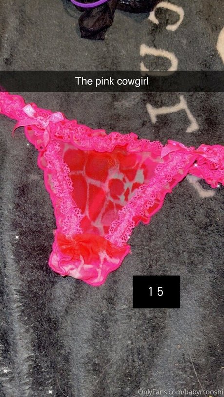 babymooshi ヌードのポルノスター 写真