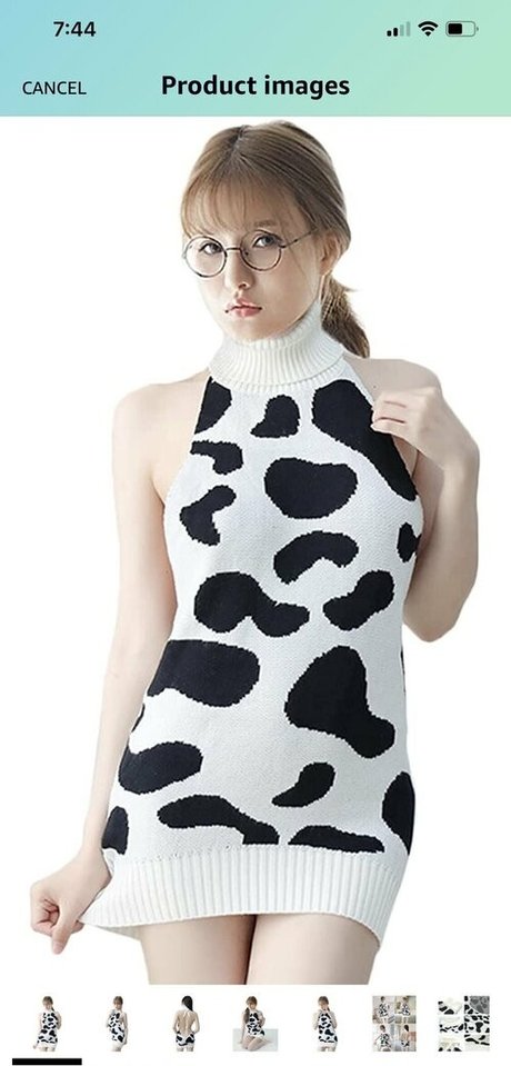 babymooshi 高品質スター 画像