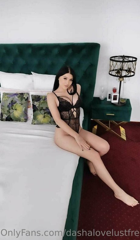 carladazefree 可愛い女優 写真