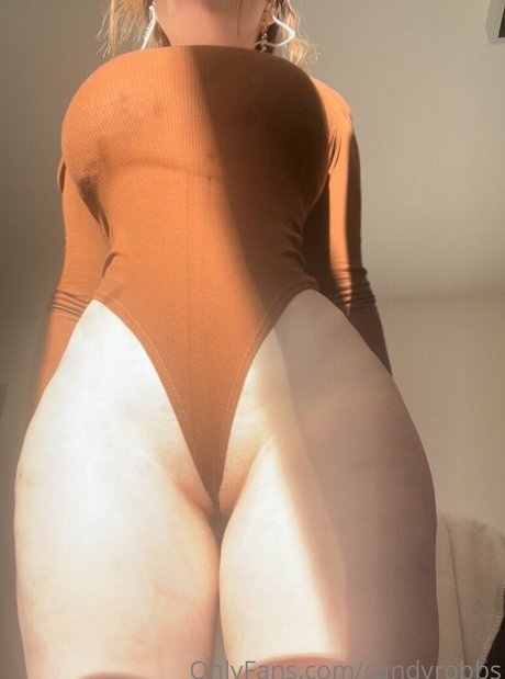 BBCマッサージオンリーファンズ ヌード 写真
