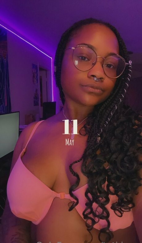 tati jpeg 高品質女優 画像