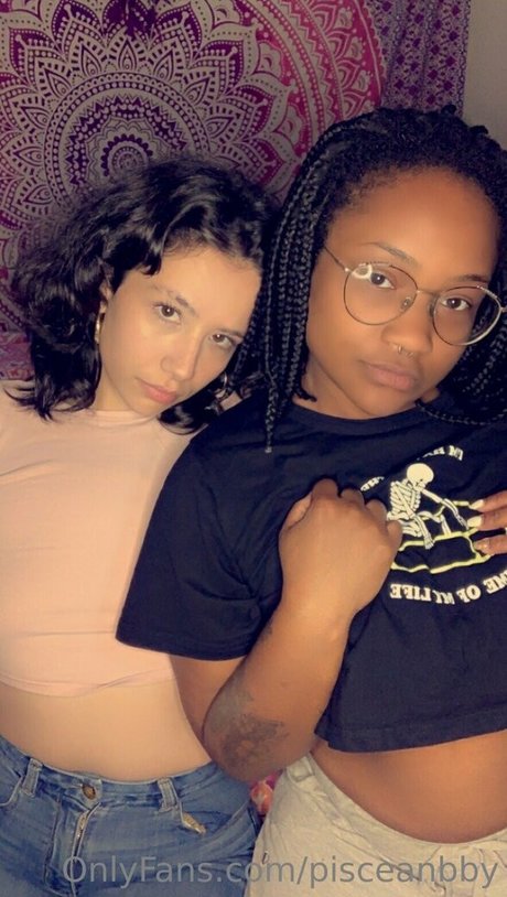 tati jpeg 素敵なポルノスター 画像