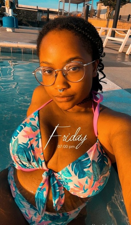 tati jpeg HDモデル 写真