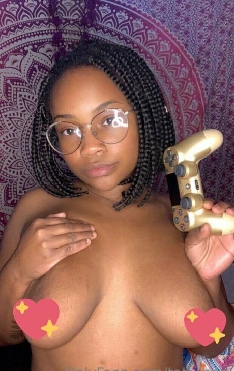 tati jpeg 美しいポルノスター 写真