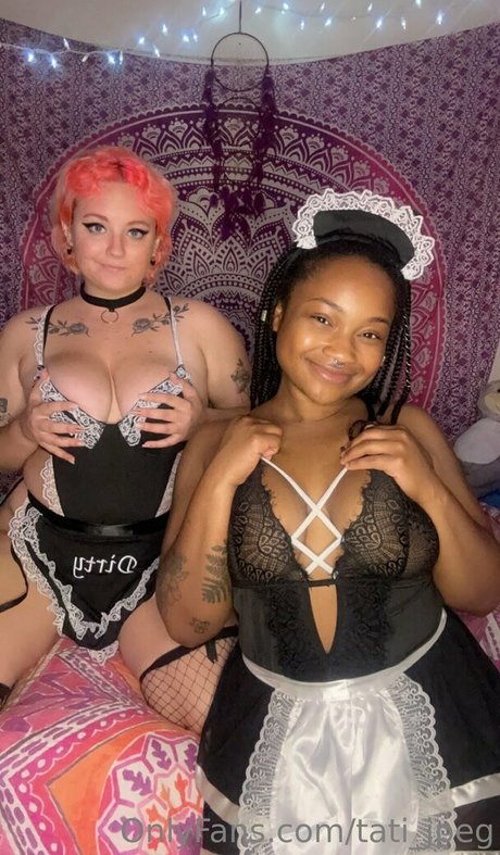 tati jpeg ポルノスター 写真